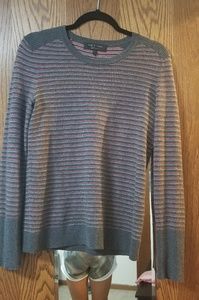 Super cute Rag & Bone Sweater